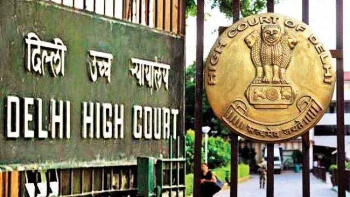 Delhi News: अमानतुल्लाह खान की याचिका पर दिल्ली हाई कोर्ट ने शुक्रवार को अपना निर्णय सुरक्षित रख लिया।