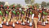 दारोगा सीधी भर्ती में नकल व गड़बड़ी के मामले में शासन ने सतर्कता विभाग को जांच सौंप दी है।
