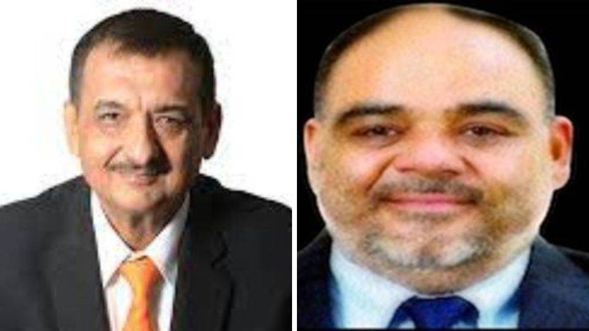 https://www.jagranimages.com/images/newimg/07102022/07_10_2022-deepmalhotraandpontychadha_23125254.jpg