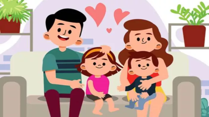 उपभोक्तावादी संस्कृति हमारे सामाजिक जीवन को कर रही दुष्प्रभावित,।