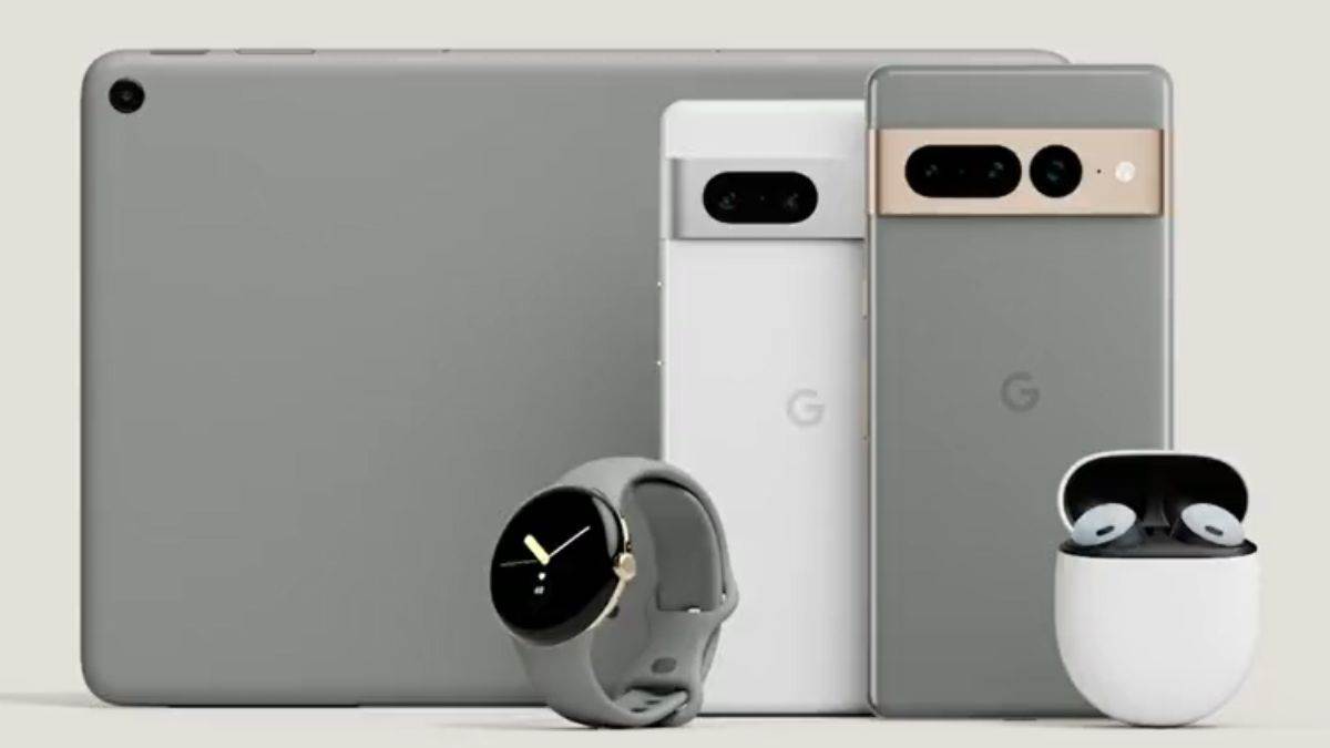 https://www.jagranimages.com/images/newimg/07102022/07_10_2022-google_pixel__23123590.jpg