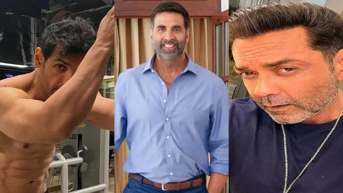 Housefull 5 Updates: हाउसफुल 5 को लेकर सभी बहुत उत्साहित है।