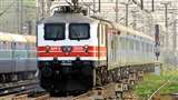 बिहार जाने वाली गाड़ियों का हाल देख न हो परेशान, इन ट्रेनों में मिल सकता है Reservation, देखें लिस्ट
