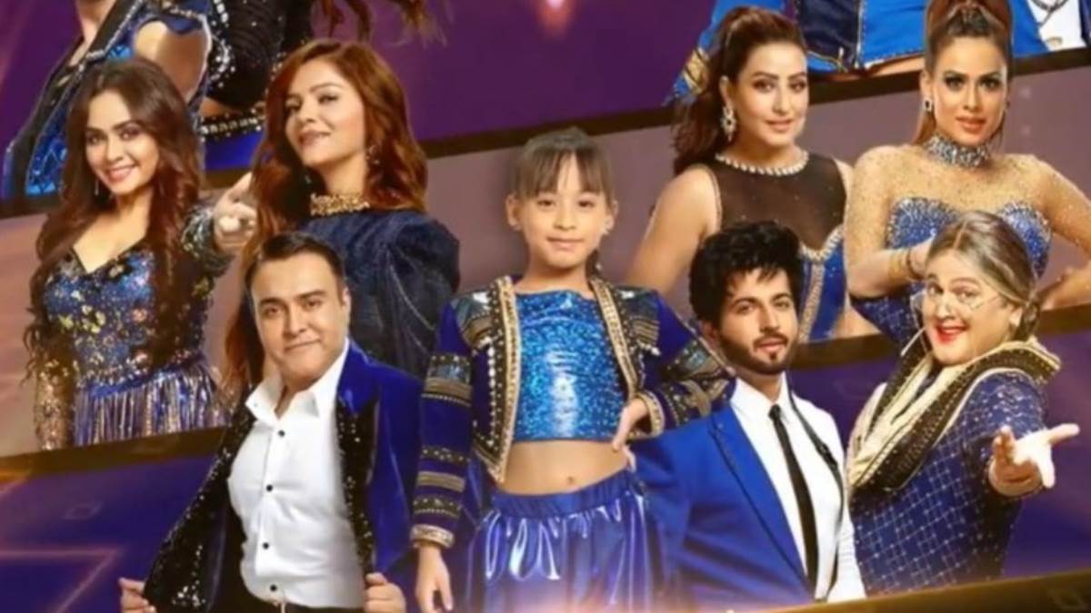 https://www.jagranimages.com/images/newimg/07102022/07_10_2022-jhalak_dikhla_jaa__23124604.jpg