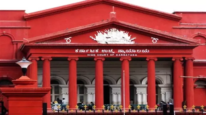 शाओमी इंडिया ने किया कर्नाटक हाईकोर्ट का रुख