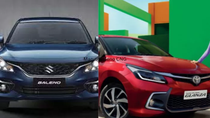 CNG car Launching Soon : अपने बजट को करें तैयार !