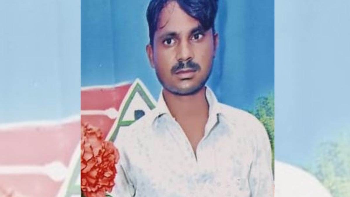 Meerut Crime meerut-crime