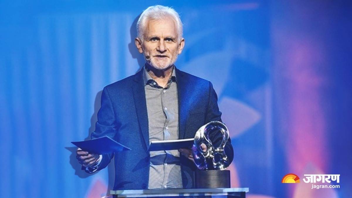 https://www.jagranimages.com/images/newimg/07102022/07_10_2022-nobel_news_belarus_23124001_15657637.jpg