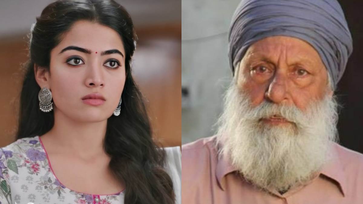 https://www.jagranimages.com/images/newimg/07102022/07_10_2022-rashmika_mandanna__1_23124148.jpg