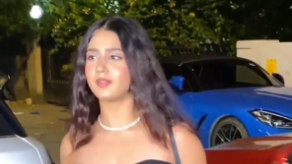 https://www.jagranimages.com/images/newimg/07102022/07_10_2022-roshini_walia_23123930.jpg