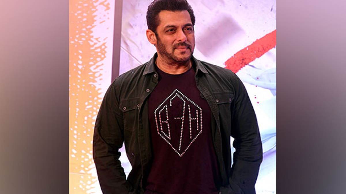 https://www.jagranimages.com/images/newimg/07102022/07_10_2022-salman_khan_attack_plan_23124824_195658851.jpg