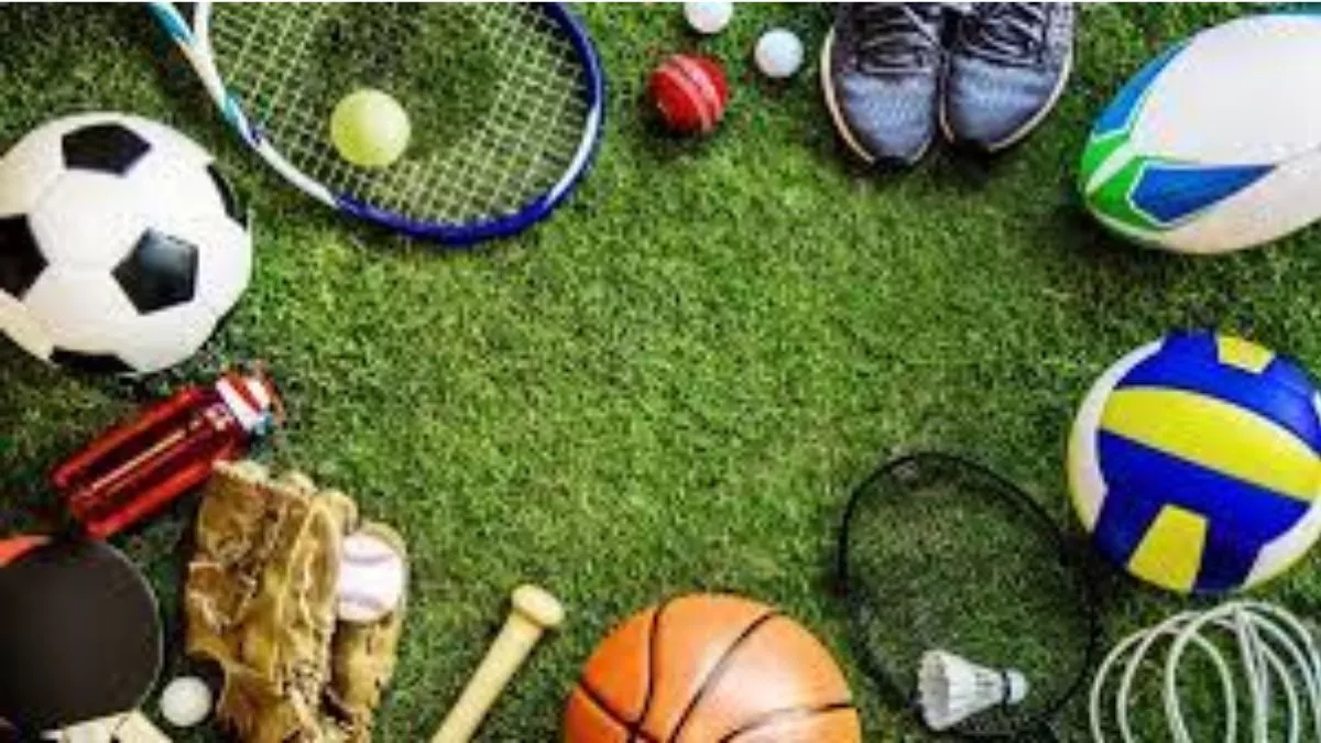 हरियाणा के राज्य स्तरीय खेलों का संशोधित कैलेंडर जारी, अब 18 अक्टूबर से 19 नवंबर तक होंगे खेल