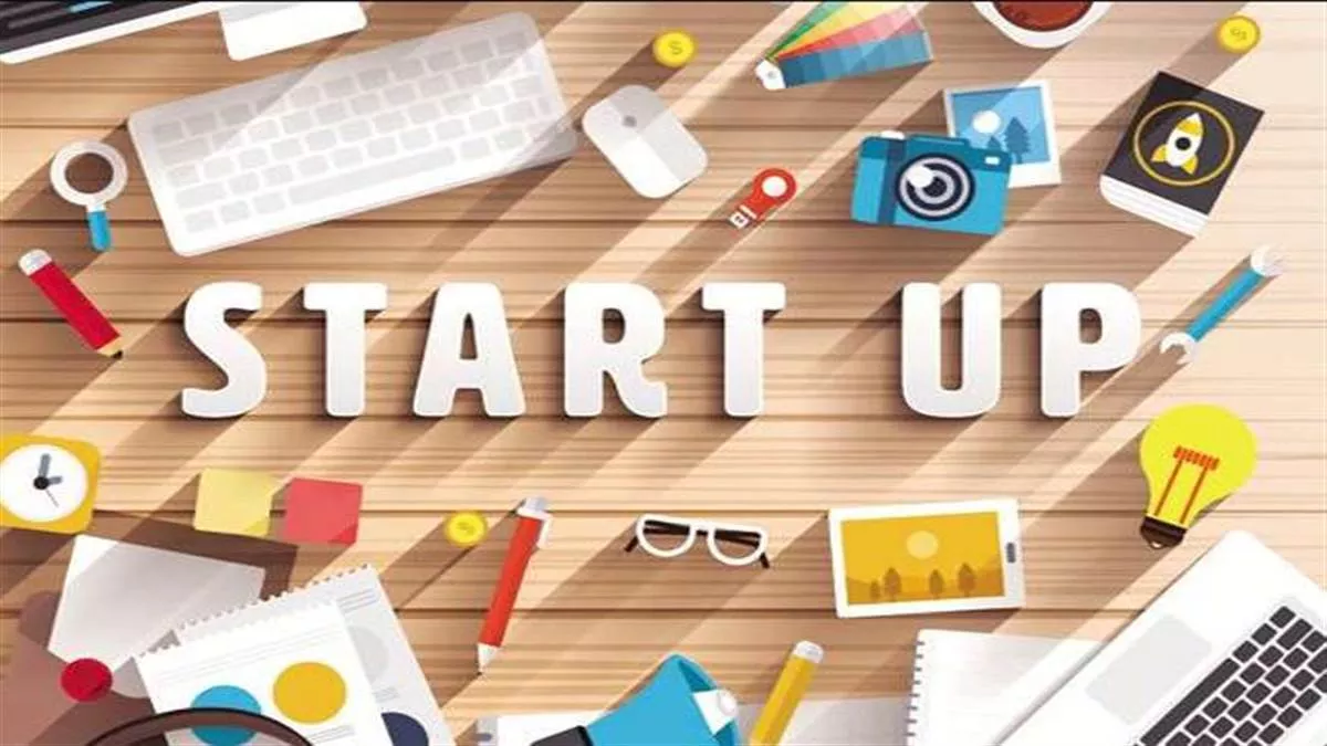 Startups को प्रोत्साहन देने के लिए केंद्र सरकार की नई योजना, बिना कुछ गिरवी रखे मिलेगा लोन