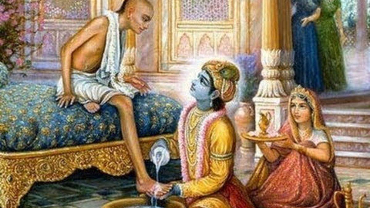 https://www.jagranimages.com/images/newimg/07102022/07_10_2022-sudama_23123458_103456432.jpg