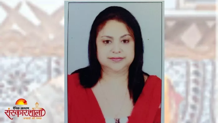 इस पीढ़ी का अनुभव संसार मोबाइल या टैब की स्क्रीन से बड़ा हो नहीं पा रहा है।