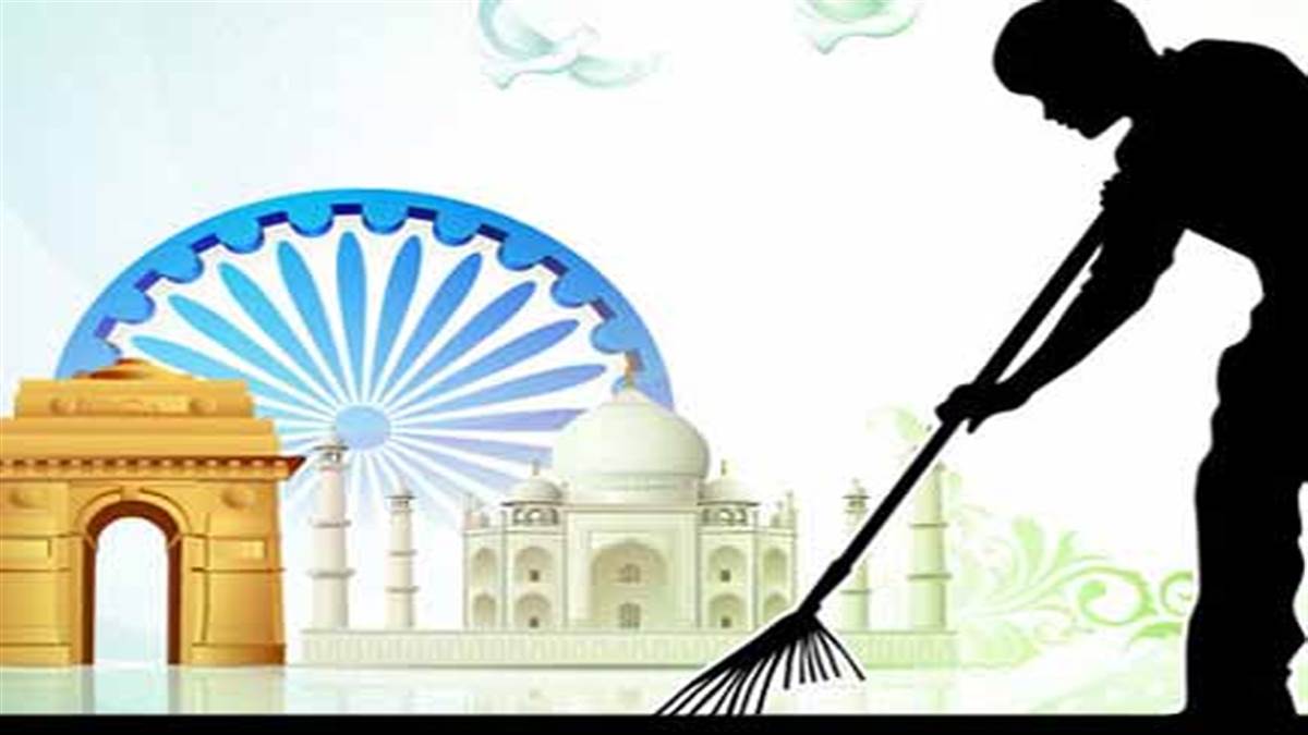 https://www.jagranimages.com/images/newimg/07102022/07_10_2022-swachta_ranking_23123551.jpg