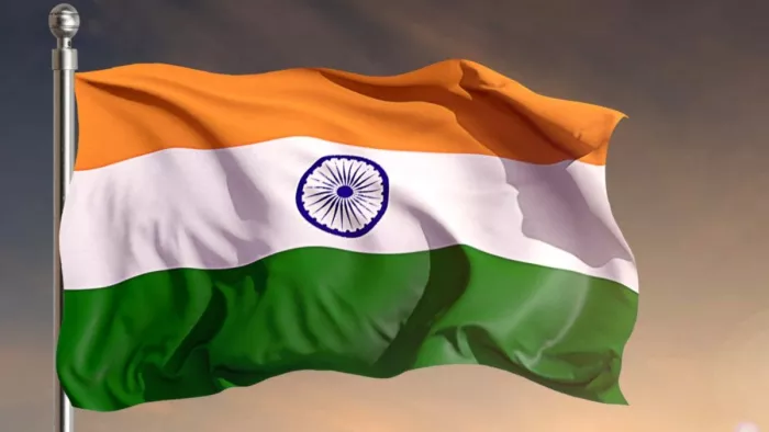 भारत ने चीन में उइगर मुस्लिमों की स्थिति पर कहा- लोगों के मानवाधिकार का हो सम्मान।