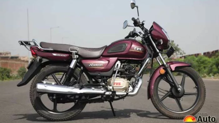 Best Mileage Bike to Buy in India, See their Price and Features