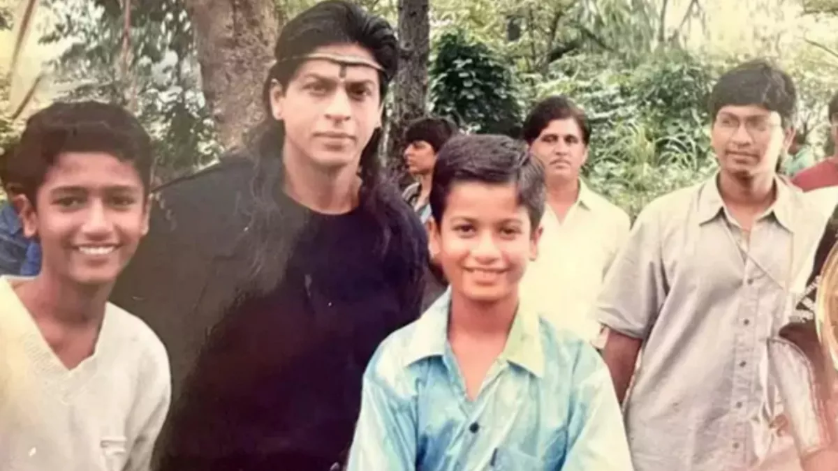 Hero Image