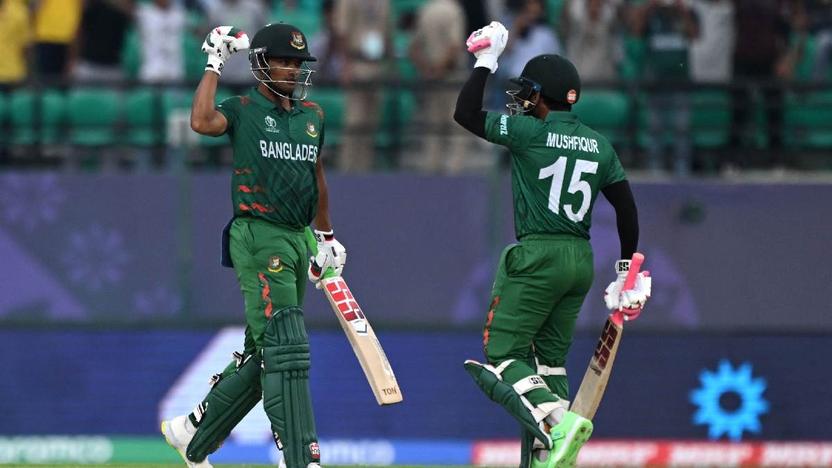 https://www.jagranimages.com/images/newimg/07102023/07_10_2023-afg_vs_ban_world_cup_23550149.jpg