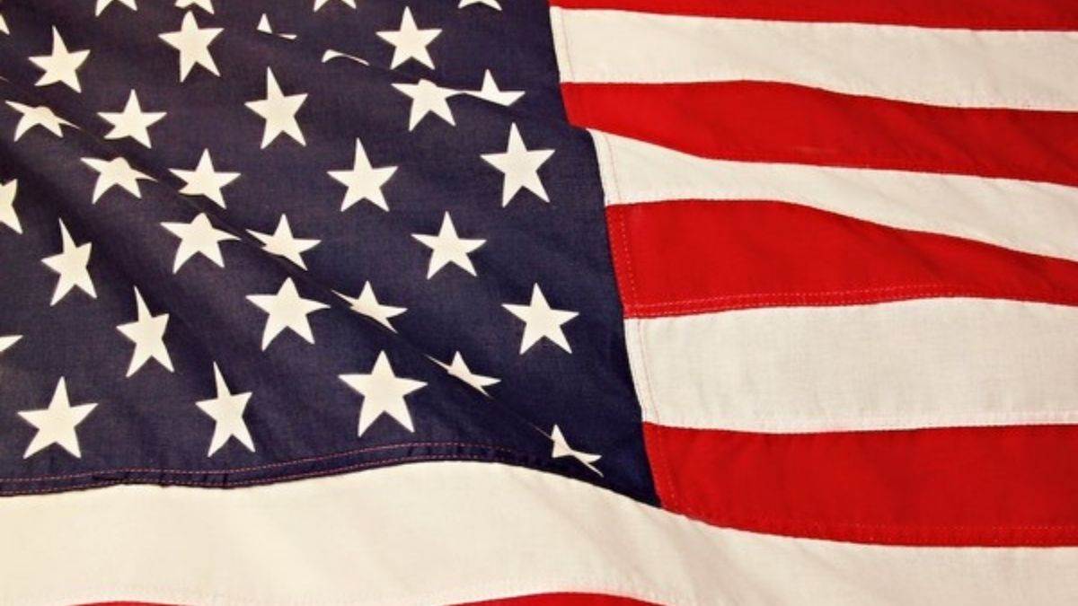 indian american couple donates usd 1 75 million to construct first hindu youth campsite in texas