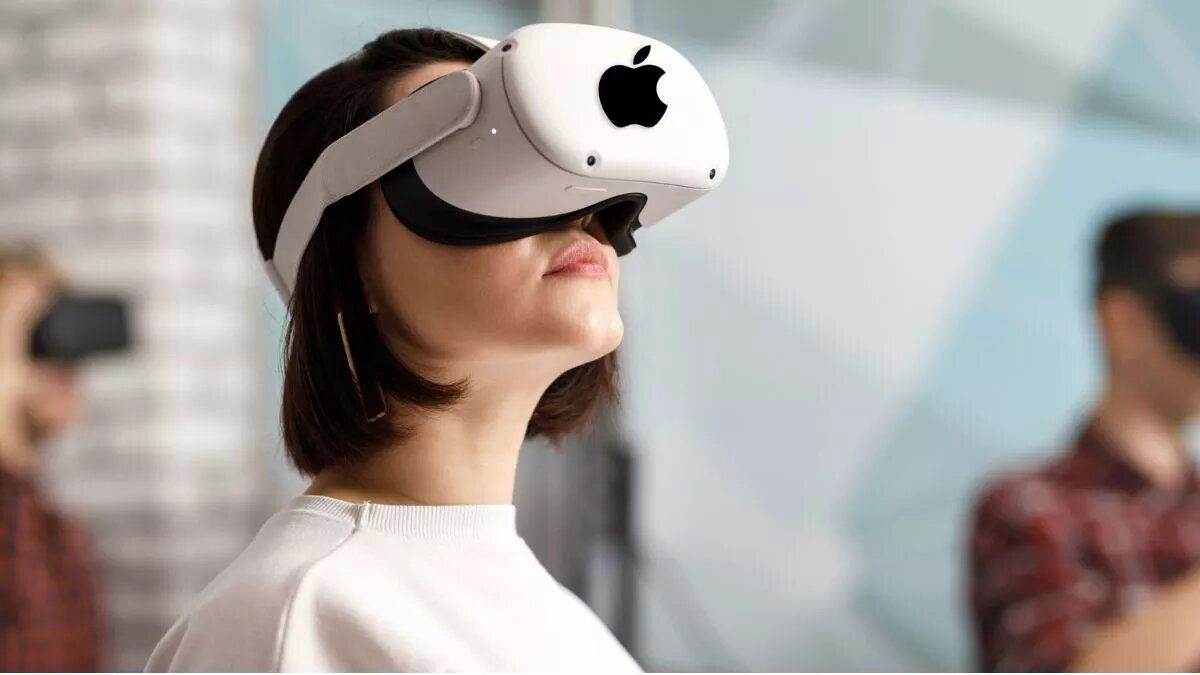 https://www.jagranimages.com/images/newimg/07102023/07_10_2023-apple_vision_23549979.jpg