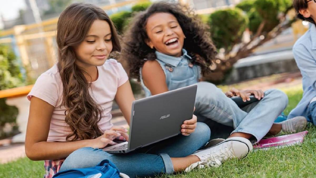 हो गया Amazon Great Indian Festival 2023 का आगाज, ASUS Laptop पर पाएं ₹48,000 तक की छूट