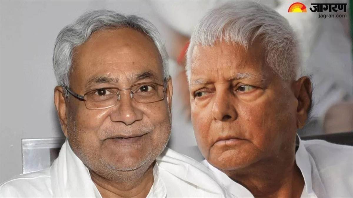 https://www.jagranimages.com/images/newimg/07102023/07_10_2023-bihar__32_23549714.jpg