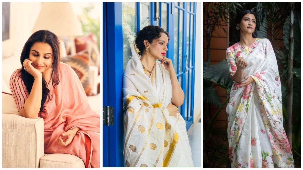 https://www.jagranimages.com/images/newimg/07102023/07_10_2023-bollywood_actresses_cotton_saree_23549693.jpg