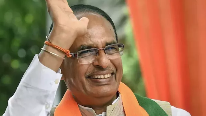 36 लाख से अधिक बहनों के खातों में मुख्यमंत्री ने अंतरित किए गैस रिफिल योजना के 219 करोड़ रुपये