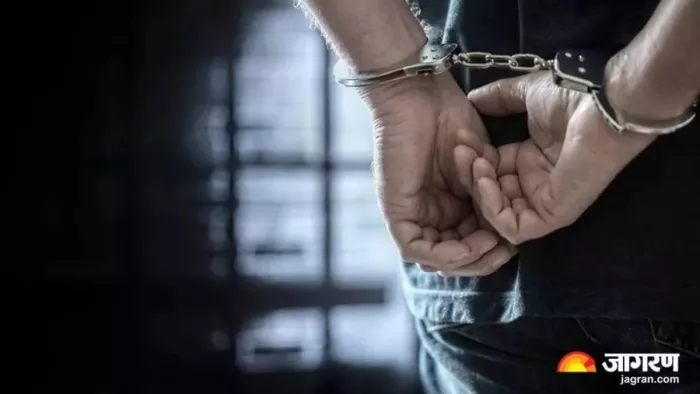पिटाई से बचाने के लिए आए सिख युवक की पगड़ी उतारकर की बदसलूकी (कॉन्सेप्ट इमेज)