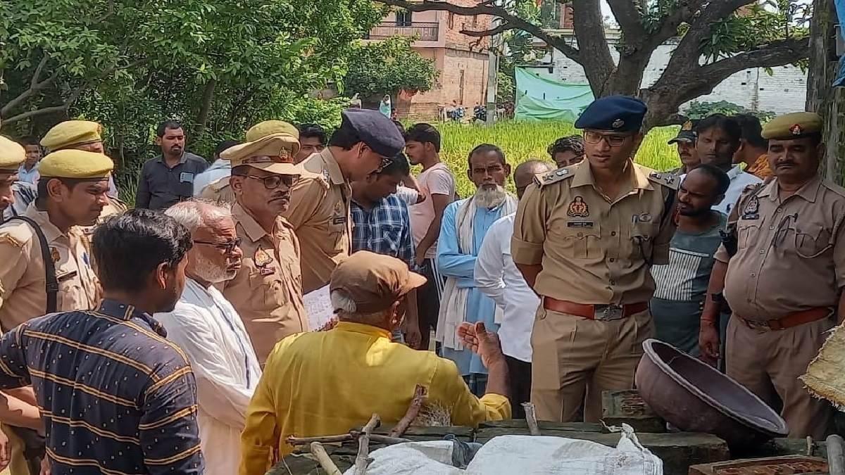 https://www.jagranimages.com/images/newimg/07102023/07_10_2023-dharmsinghawa_23550045.jpg
