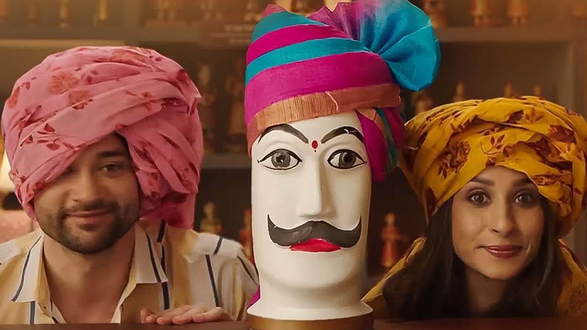 https://www.jagranimages.com/images/newimg/07102023/07_10_2023-dono_box_office_collection_23549591.jpg