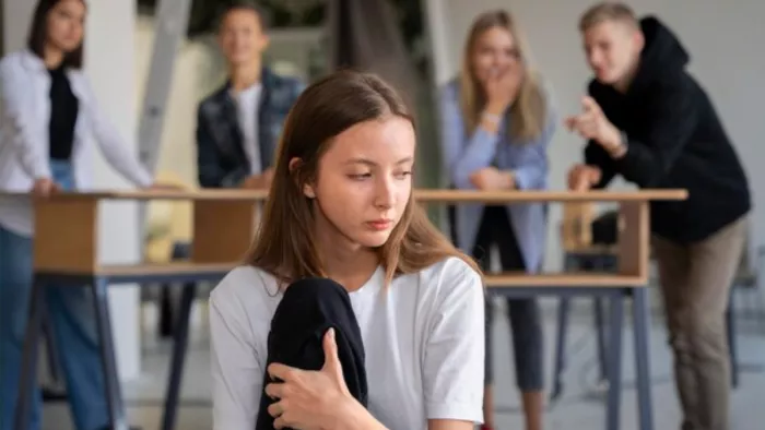 Effects of Teasing in Kids: बच्चों को चिढ़ाने से किस तरह का पड़ सकता है असर