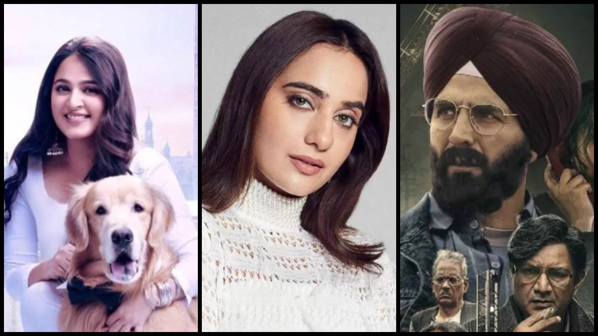 https://www.jagranimages.com/images/newimg/07102023/07_10_2023-ent_top_5_23549827.jpg