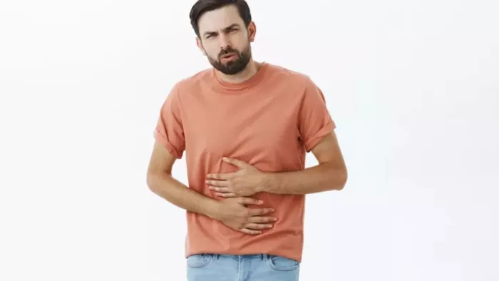Health Tips: गैस की समस्या से राहत पाने के लिए खाएं ये फल