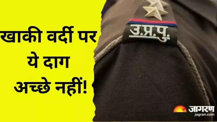 गोरखपुर में पुलिस की सख्ती की पोल खोल रहे शोहदे। (प्रतीकात्मक तस्वीर)