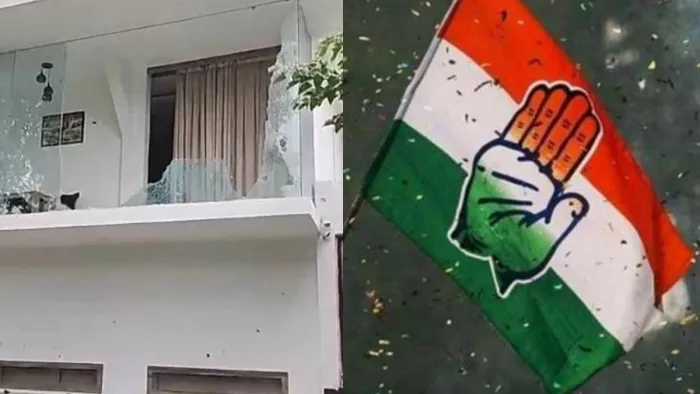 अंकिता हत्याकांड में सरकार की नाकामी को जन-जन तक पहुंचाने का आह्वान