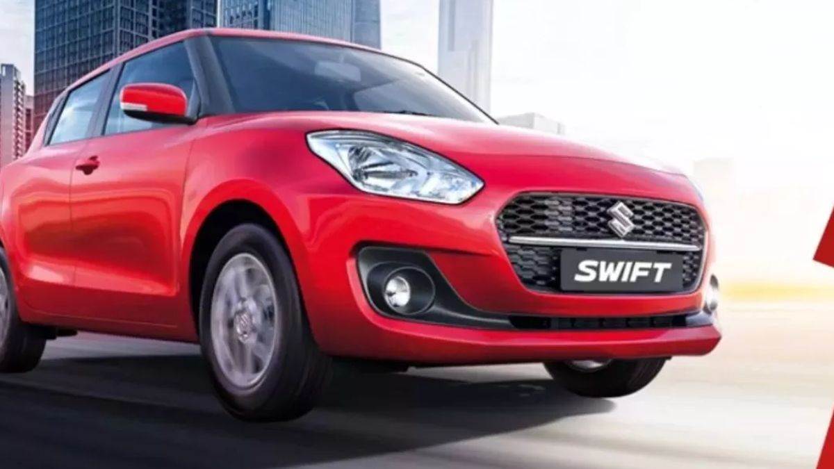 https://www.jagranimages.com/images/newimg/07102023/07_10_2023-maruti_suzuki_swift_1_23549698.jpg