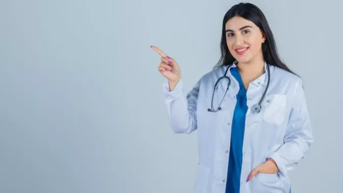 NEET UG 2024: नीट यूजी परीक्षा 2024 के लिए सिलेबस जारी कर दिया गया है।
