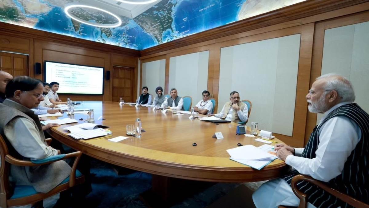 https://www.jagranimages.com/images/newimg/07102023/07_10_2023-pm_modi_12_23549796.jpg