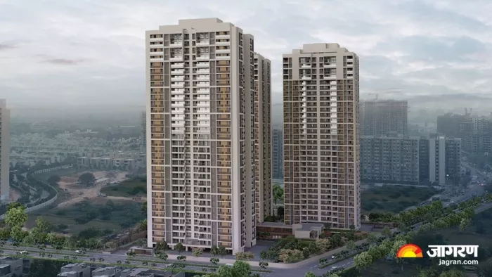 सितंबर तिमाही में इस क्षेत्र में 79.34 करोड़ डालर का संस्थागत निवेश मिला है।