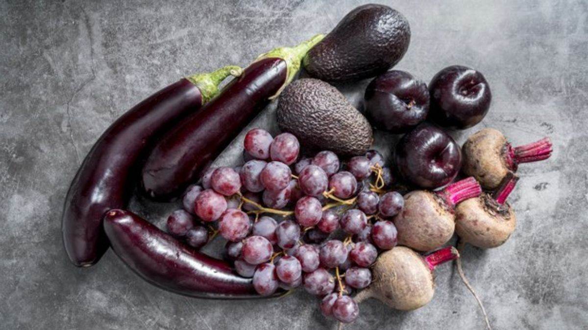 purple food can help to increase good cholesterol know its other benefits