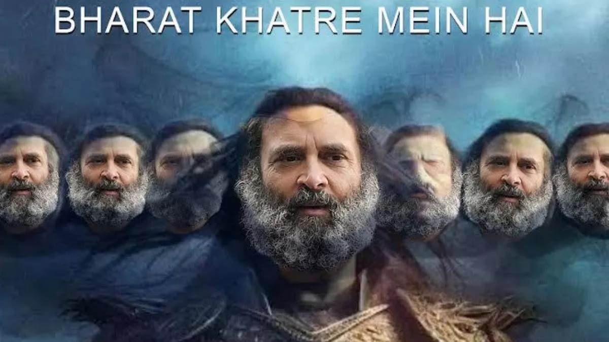 https://www.jagranimages.com/images/newimg/07102023/07_10_2023-rahul_gandhi_23549404.jpg