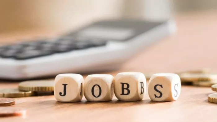 RSMSSB Recruitment 2023: राजस्थान में एनिमल अटेंडेंट के पदों पर भर्ती निकली है।