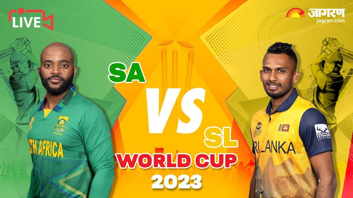 https://www.jagranimages.com/images/newimg/07102023/07_10_2023-sa_vs_sl_0_133037695.jpg