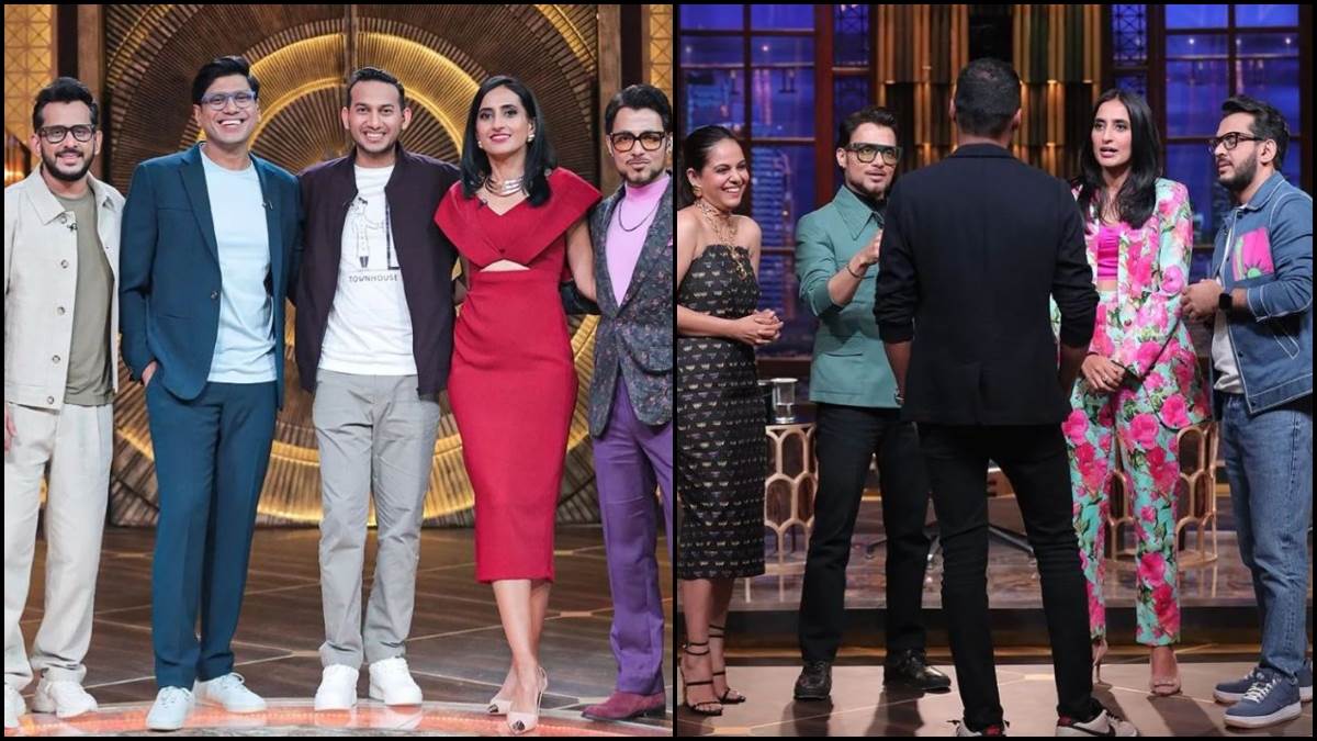https://www.jagranimages.com/images/newimg/07102023/07_10_2023-shark_tank_india_season_3_23549871.jpg