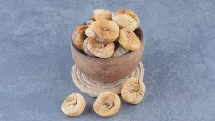 Soaked Figs Benefits: भिगे हुए अंजीर खाने के हैं ढेरों फायदे