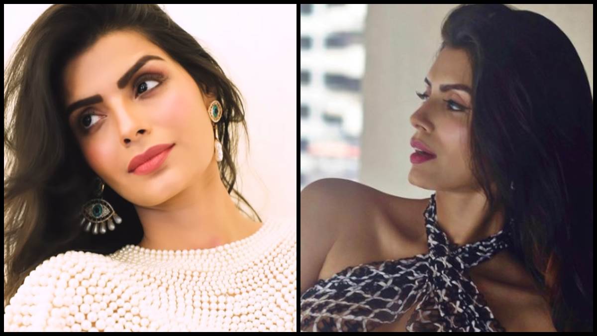 https://www.jagranimages.com/images/newimg/07102023/07_10_2023-sonali_raut_23550010.jpg