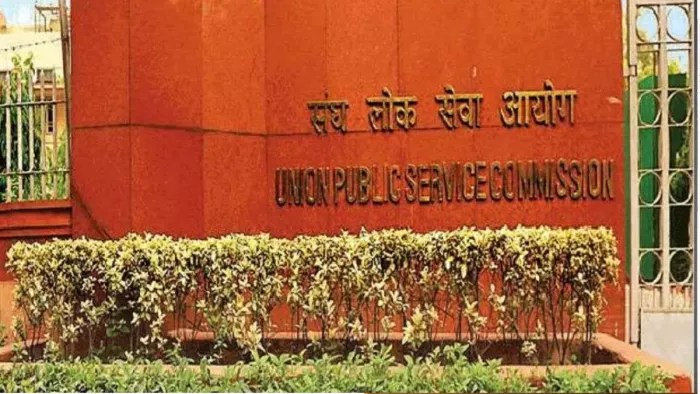 Success Story: तमिलनाडु के इरोड जिले से ताल्लुक रखने वाली सी वनमथी ने पास की UPSC परीक्षा